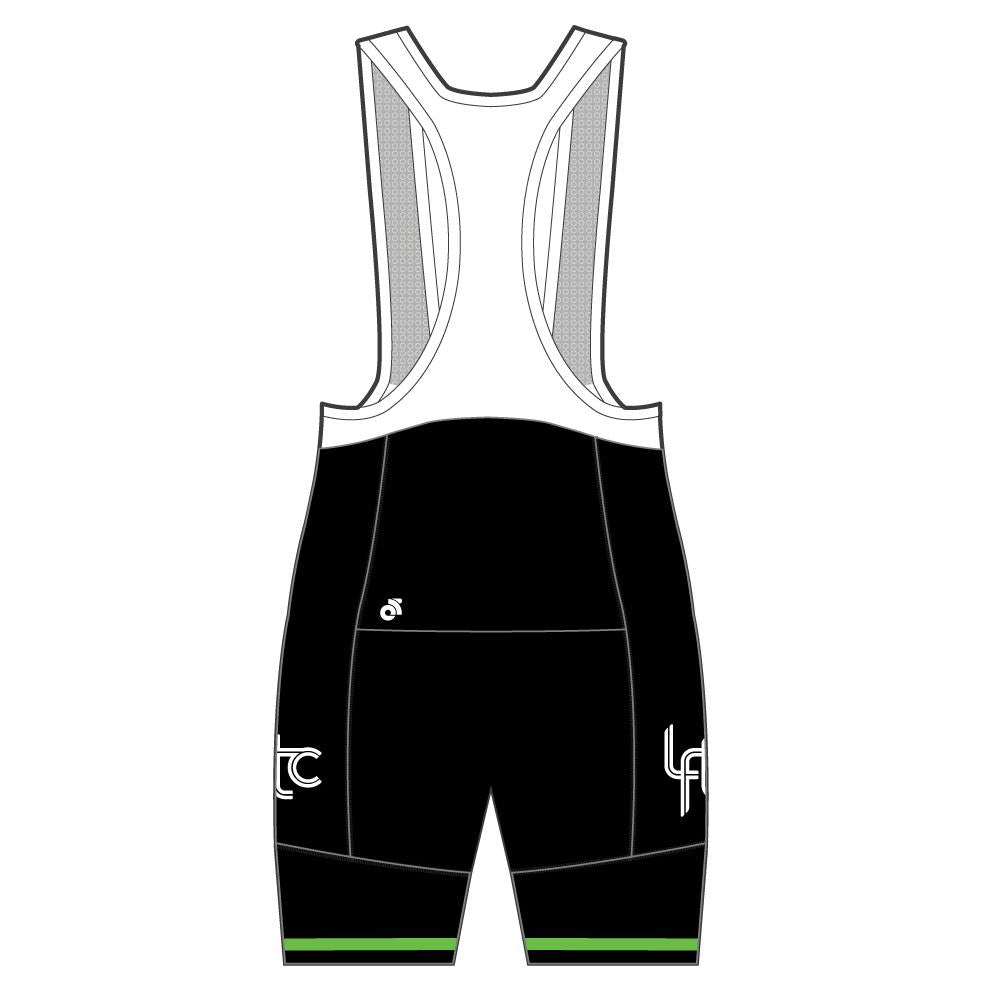 PERFORMANCE Endurance Bib Shorts