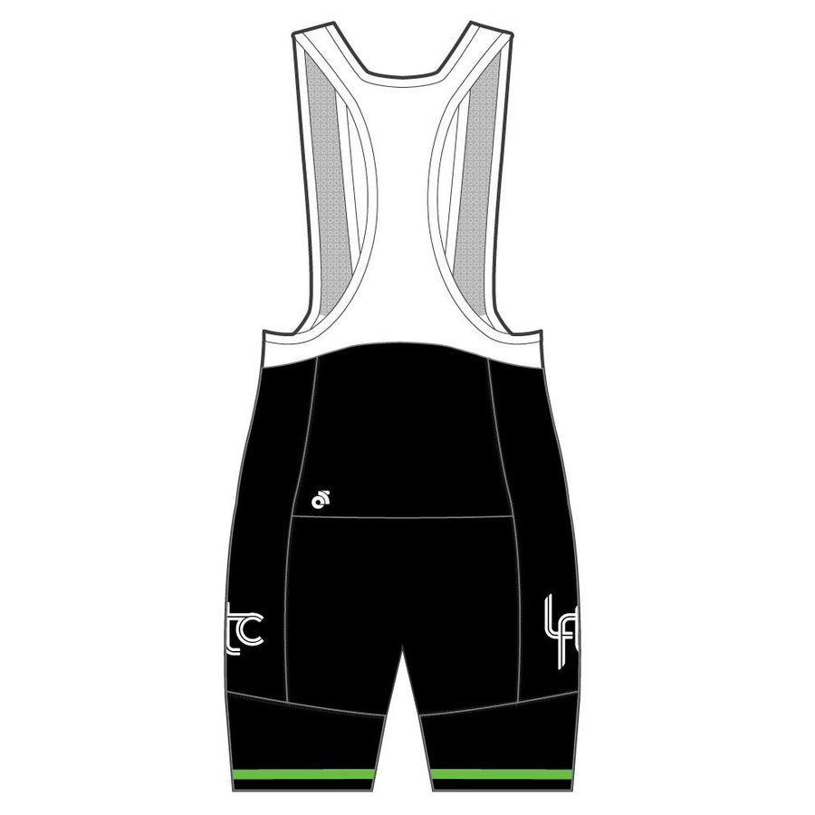 PERFORMANCE Endurance Bib Shorts