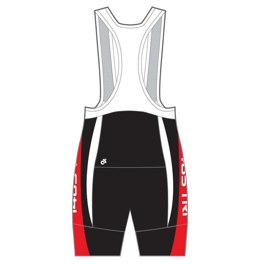 PERFORMANCE Endurance Bib Shorts