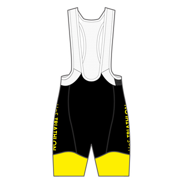 PERFORMANCE Endurance Bib Shorts