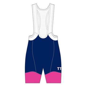 PERFORMANCE Endurance Bib Shorts