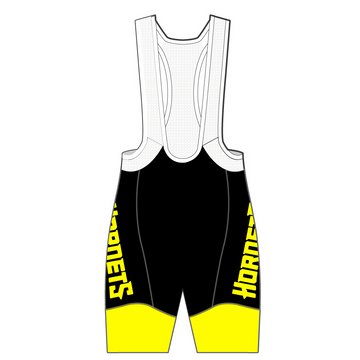 PERFORMANCE Endurance Bib Shorts