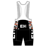 PERFORMANCE Endurance Bib Shorts