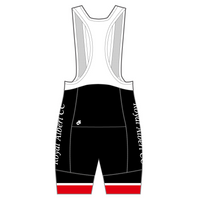 PERFORMANCE Endurance Bib Shorts