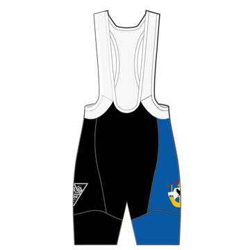 PERFORMANCE Endurance Bib Shorts