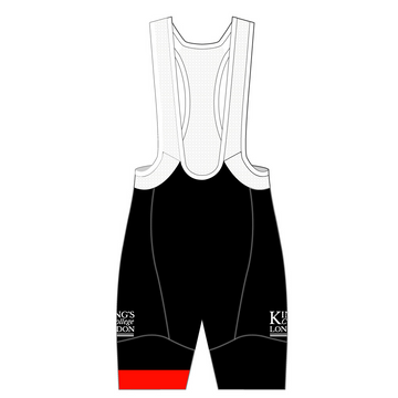 PERFORMANCE Endurance Bib Shorts