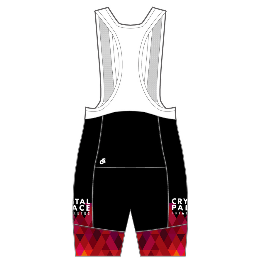 PERFORMANCE Endurance Bib Shorts