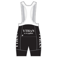 PERFORMANCE Endurance Bib Shorts