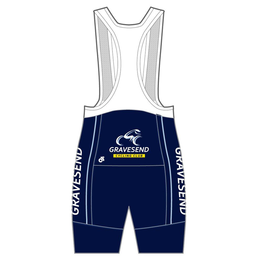 PERFORMANCE Endurance Bib Shorts