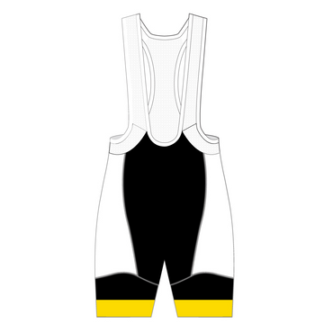 PERFORMANCE Endurance Bib Shorts