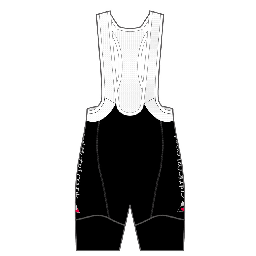 PERFORMANCE Endurance Bib Shorts