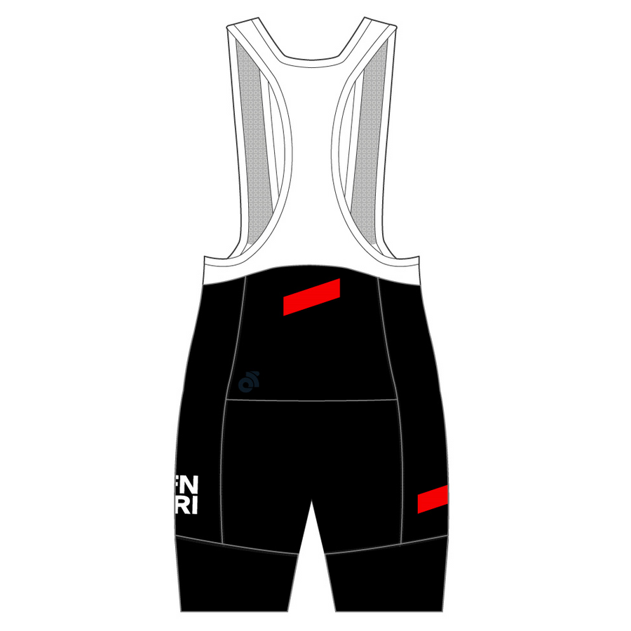 PERFORMANCE Endurance Bib Shorts