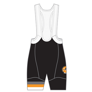 PERFORMANCE Endurance Bib Shorts