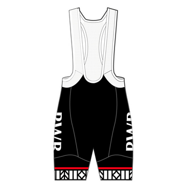 PERFORMANCE Endurance Bib Shorts