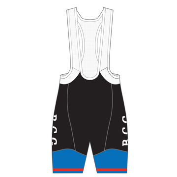 PERFORMANCE Endurance Bib Shorts