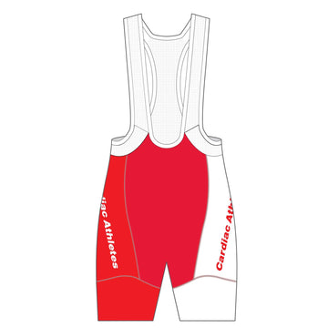 PERFORMANCE Endurance Bib Shorts