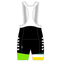 PERFORMANCE Endurance Bib Shorts