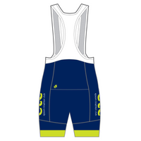 PERFORMANCE Endurance Bib Shorts