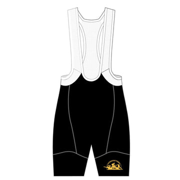 PERFORMANCE Endurance Bib Shorts