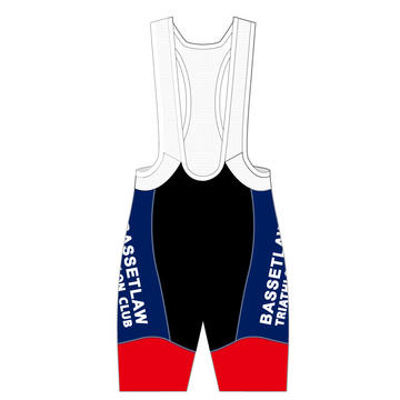 PERFORMANCE Endurance Bib Shorts