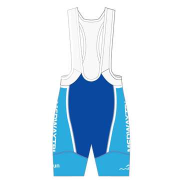 PERFORMANCE Endurance Bib Shorts