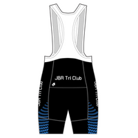 PERFORMANCE Endurance Bib Shorts