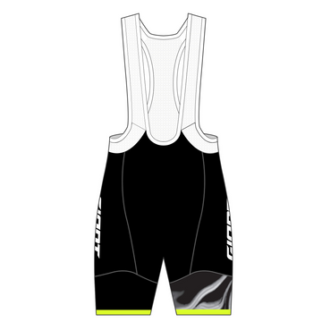 PERFORMANCE Endurance Bib Shorts