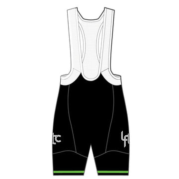 PERFORMANCE Endurance Bib Shorts