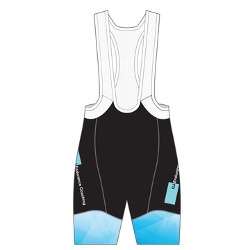 PERFORMANCE Endurance Bib Shorts