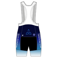 PERFORMANCE Endurance Bib Shorts