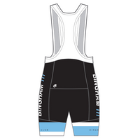 PERFORMANCE Endurance Bib Shorts