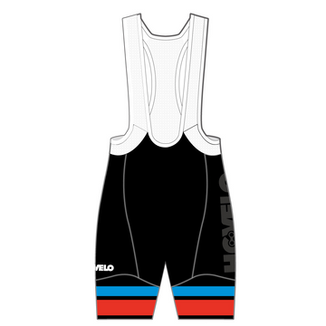 PERFORMANCE Endurance Bib Shorts