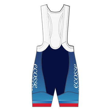 PERFORMANCE Endurance Bib Shorts