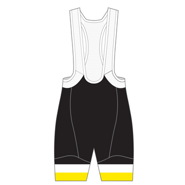 PERFORMANCE Endurance Bib Shorts