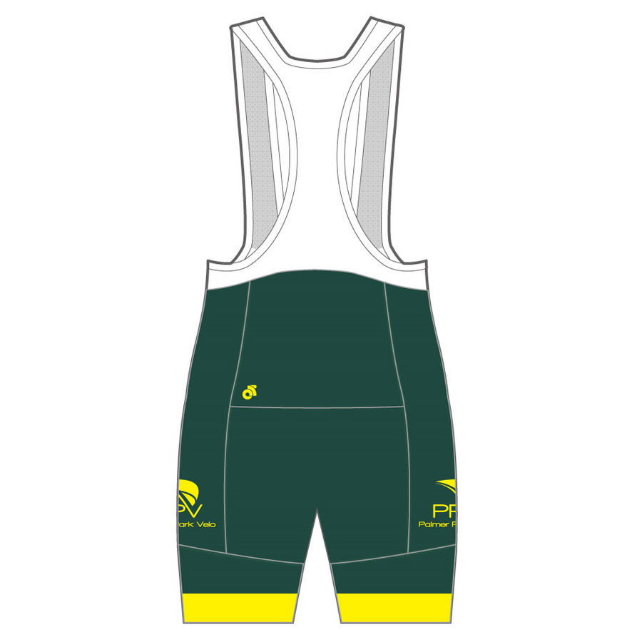 PERFORMANCE Endurance Bib Shorts