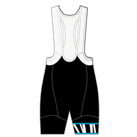 PERFORMANCE Endurance Bib Shorts