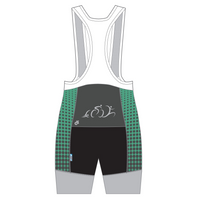 PERFORMANCE Endurance Bib Shorts