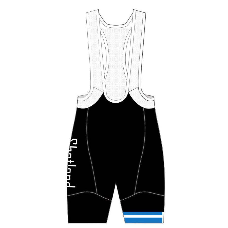 PERFORMANCE Endurance Bib Shorts