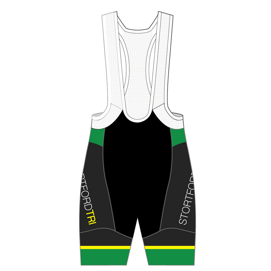 PERFORMANCE Endurance Bib Shorts