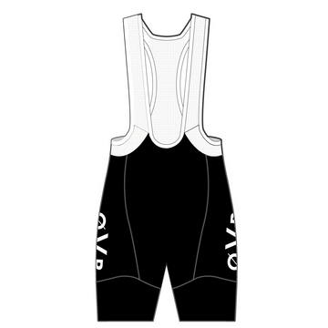 PERFORMANCE Endurance Bib Shorts