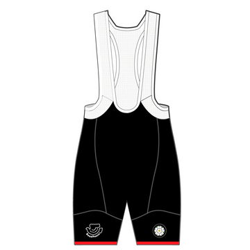 PERFORMANCE Endurance Bib Shorts