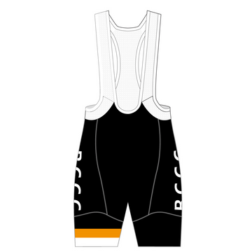 PERFORMANCE Endurance Bib Shorts