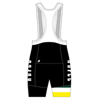 PERFORMANCE Endurance Bib Shorts