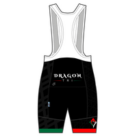 PERFORMANCE Endurance Bib Shorts