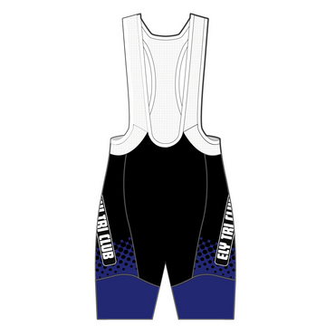 PERFORMANCE Endurance Bib Shorts