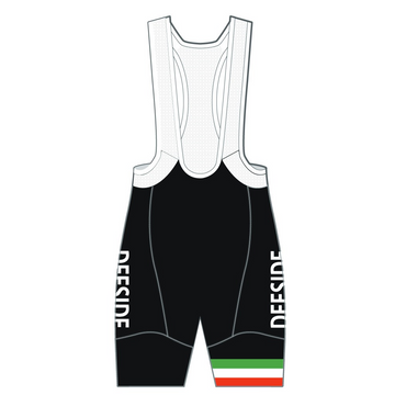 PERFORMANCE Endurance Bib Shorts