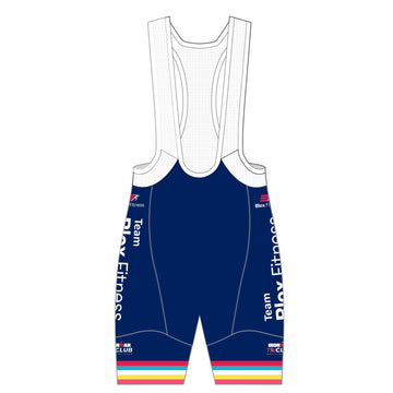 PERFORMANCE Endurance Bib Shorts