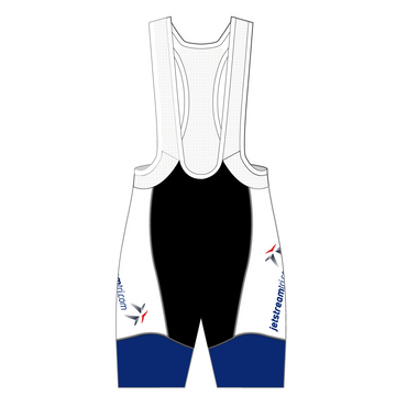 PERFORMANCE Endurance Bib Shorts