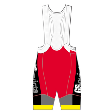 PERFORMANCE Endurance Bib Shorts