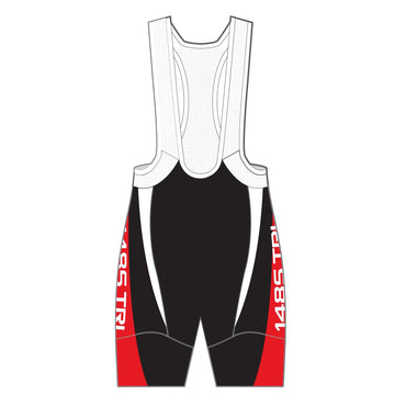 PERFORMANCE Endurance Bib Shorts